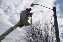 securitylight securitylight